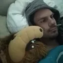 styrian_hedgehog