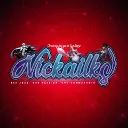 nickailks