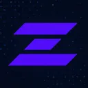 z3tzuu