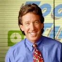 the_toolman