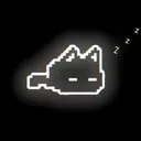neko.nick