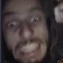 .aaronm