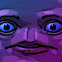 tysamward776's Avatar