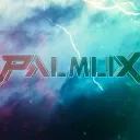 palmlix