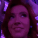 risitasko