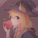 sayaniku_