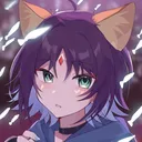 sayaniku_