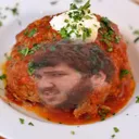 tonymarinara