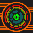 stiderspace