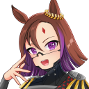 avatar Lilac Aria Rose