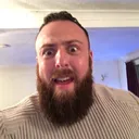 dianabol_dave