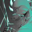 shamal0w