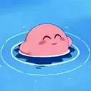 supitsjoel