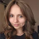 gplaymihaela