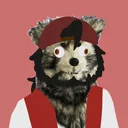 wolffang
