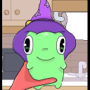 Discord Avatar