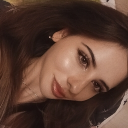 avatar iuliadistrugatoareadebuci69