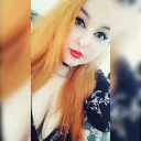 midnightsacrificee