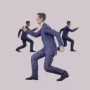 ektt