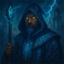 wizard3321