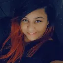 lauren1075