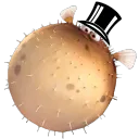 brotherbloat