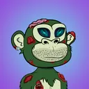 diekila