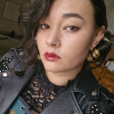 avatar 𝕷𝖎𝖑y𝕷𝖆N00B