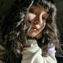 avatar 𝕷𝖎𝖑y𝕷𝖆N00B