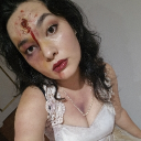 avatar 𝕷𝖎𝖑y𝕷𝖆N00B