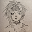 avatar 𝕷𝖎𝖑y𝕷𝖆N00B