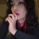 avatar 𝕷𝖎𝖑y𝕷𝖆N00B