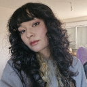 avatar 𝕷𝖎𝖑y𝕷𝖆N00B