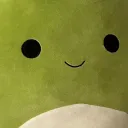 thebigjboogie