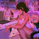 klolily
