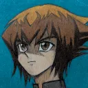 Blester's Avatar
