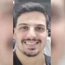kaxanga