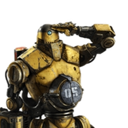 TheAmazingBucket