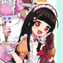 doomxtouhou