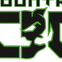 countrycbc