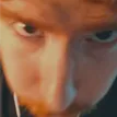 onlynkb
