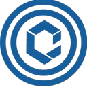 codeshocktv