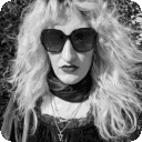 avatar *♡Janna♡*⚜️