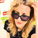 avatar *♡Janna♡*