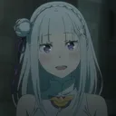 yuuuichi