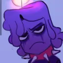 aubrii