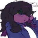 aubrii