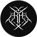 kybertop
