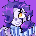 terminallycapricious