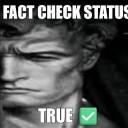 avatar ♂BampperCZE♂